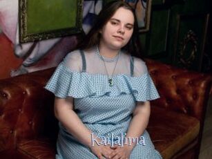 Kailalima