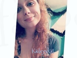 Kaileyykat