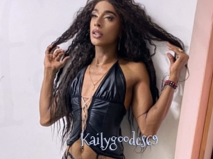 Kailygoodes69
