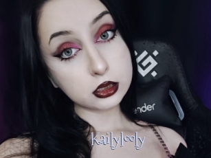 Kailylooly