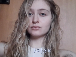 Kailysue
