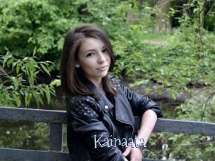 Kainaata
