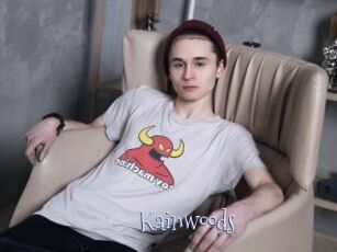 Kainwoods