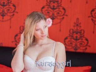 Kairasexygirl