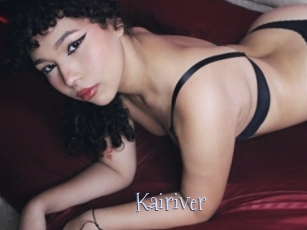 Kairiver
