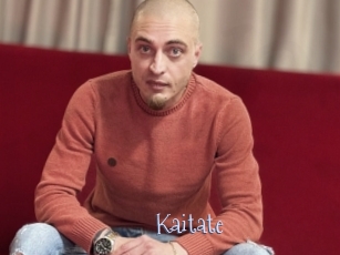 kaitate Faceporno