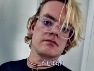 Kaitbella