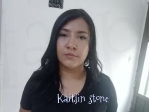 Kaitlin_stone
