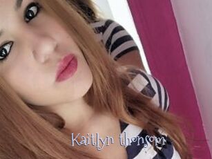 Kaitlyn_thonsom