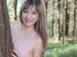 Kaittlynn