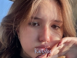 Kaitylee