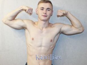 Kaiwilliam