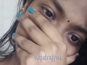 Kajalrajput