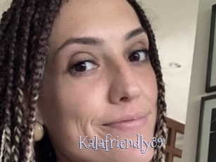 Kalafriendly89