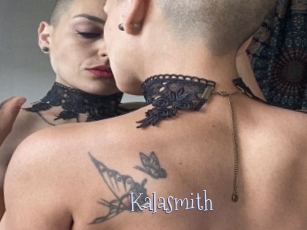 Kalasmith