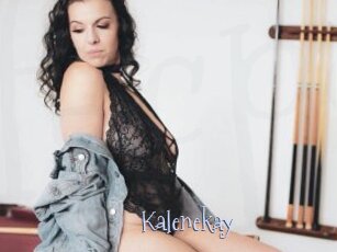 Kalenekay