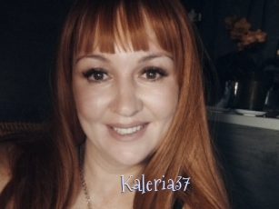 Kaleria37