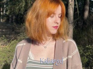 Kaliangel
