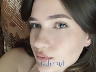 Kalicrush