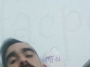 Kaliff_83