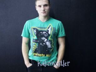 Kalinwestler
