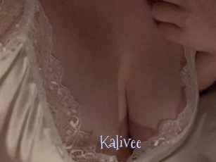 Kalivee