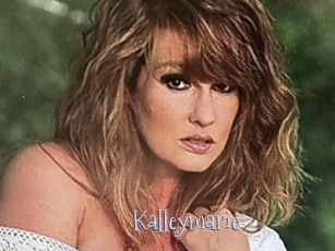 kalleymarie Faceporno