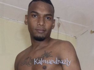 Kalouandnazly