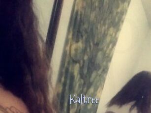 Kaltree