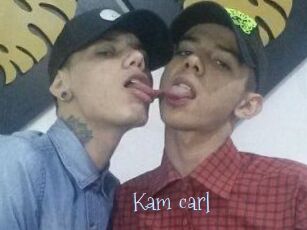Kam_carl