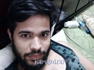 Kamasutra702