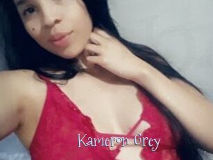 Kameron_Grey
