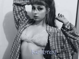 KamiLorenz
