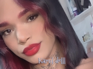 Kamil_dolll