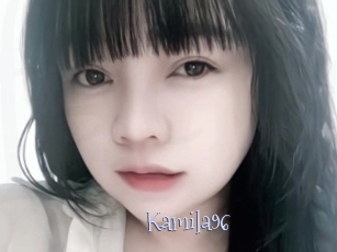 Kamila96