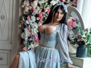 kamillarey Faceporno