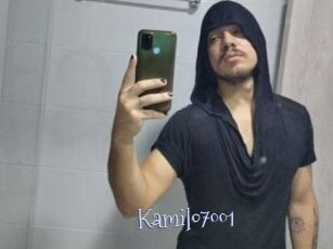 Kamilo7001
