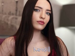 Kamisill