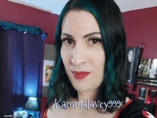 Kammalavey999