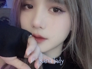 Kana_lady