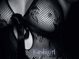 Kandiigirl