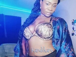 Kandikane