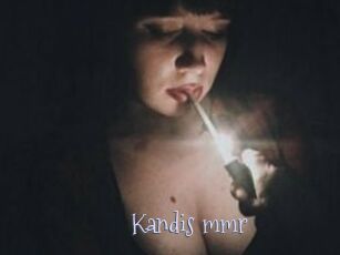 Kandis_mmr