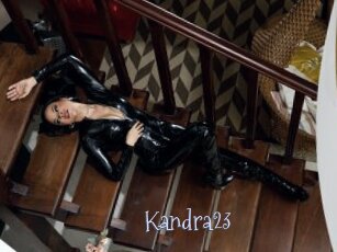 Kandra23