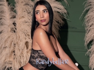 Kandybella18
