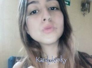 Kandykinky