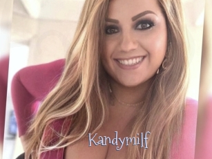 kandymilf Faceporno