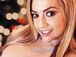 kandymilf Faceporno