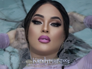 Kandymunrooe