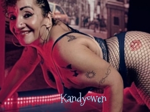 Kandyowen